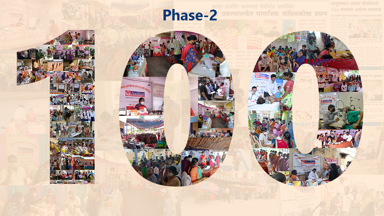 100_camps-phase2.jpg